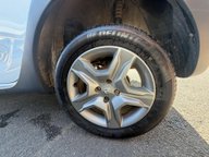 Dacia Sandero Stepway COMFORT TCE 15