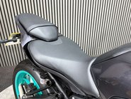 Yamaha MT-07 2024 ONLY 4K 1 OWNER A2 RESTRICTABLE 700CC NAKED 29