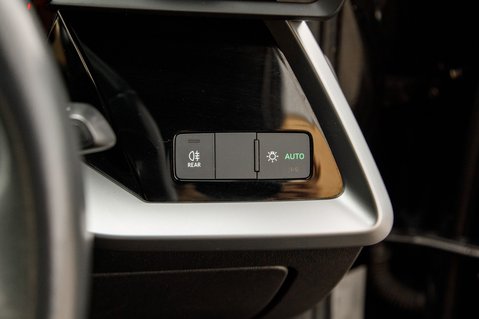 Audi A3 SPORTBACK TFSI TECHNIK 15