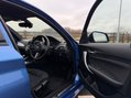 BMW 1 Series 2.0 120d M Sport Auto xDrive Euro 6 (s/s) 5dr 12