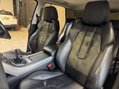 Land Rover Range Rover Evoque 2.2 Range Rover Evoque Pure eD4 4x2 5dr 63