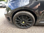 Abarth 500 595 COMPETIZIONE 14
