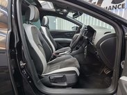 SEAT Leon 2.0 TSI Cupra 280 Hatchback 5dr Petrol DSG Euro 6 (s/s) (280 ps) 31