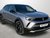 Vauxhall Mokka 1.2 Turbo Ultimate 5dr Auto