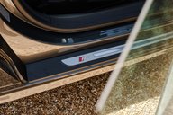 Audi R8 5.2 FSI V10 Plus S Tronic quattro Euro 6 (s/s) 2dr 7