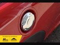 Mini Convertible 2.0 John Cooper Works 2dr 19