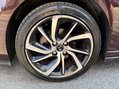 DS 3 1.6 DS3 Prestige Blue HDi S/S 3dr 49