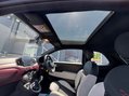 Fiat 500 STAR DUALOGIC 36