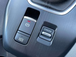 Nissan Qashqai 1.3 Qashqai Acenta Premium DiG-T MHEV 5dr 43