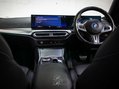 BMW 3 Series 2.0 330e M Sport Auto 5dr 32