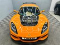 Lotus Exige 3.5 V6 Sport 410 Euro 6 2dr 6