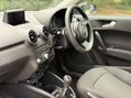 Audi A1 1.6 TDI SE Euro 6 (s/s) 3dr 11