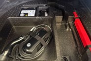 MG ZS 51.1kWh Trophy Connect SUV 5dr Electric Auto (176 ps) 67