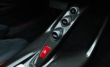 Ferrari 812 Superfast 17