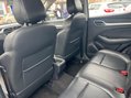 MG ZS 1.0 T-GDI Exclusive Auto Euro 6 5dr 27