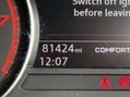 Audi A4 1.4 A4 S Line TFSI 4dr 25