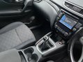 Nissan Qashqai 1.2 DIG-T n-tec+ 2WD Euro 6 (s/s) 5dr 15
