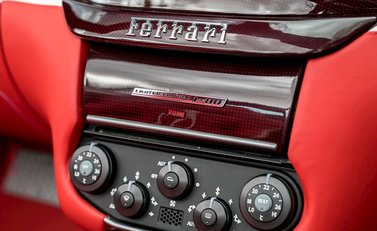 Ferrari 599 Aperta 6