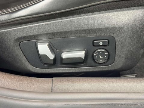 BMW 8 Series 3.0 840i M Sport Saloon 4dr Petrol Steptronic Euro 6 (s/s) (333 ps) 45