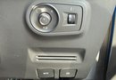 MG ZS ZS 1.5 VTi-TECH Exclusive 5dr 32