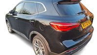 MG HS 1.5 T-GDI 16.6kWh Exclusive SUV 5dr Petrol Plug-in Hybrid Auto Euro 6 (s/s) 3