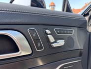 Mercedes-Benz SL Series 3.0 SL400 V6 Grand Edition Convertible 2dr Petrol G-Tronic+ Euro 6 (367ps) 12