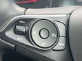 Vauxhall Grandland X 1.6 Grandland X Sport Nav TD S/S 5dr *NATIONAL DELIVERY* 48