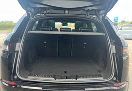Land Rover Range Rover Evoque 2.0 D180 R-DYNAMIC SE MHEV AUTO 37