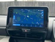 Toyota Yaris EXCEL FHEV 23