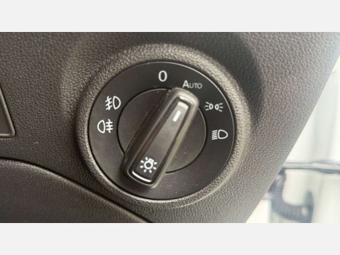 SEAT Leon 2.0 Leon Cupra Luxury 290 TSi Semi-Auto 5dr 33