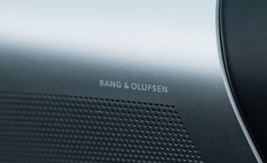 Aston Martin DBS V12 26