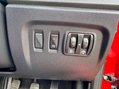 Renault Captur ICONIC TCE 19