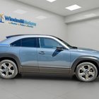 Mazda MX-30 35.5kWh GT Sport Tech Auto 5dr 