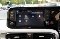 Hyundai i10 MPI PREMIUM 26