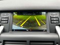 Land Rover Discovery Sport 2.2 Discovery Sport HSE SD4 Auto 4WD 5dr 12