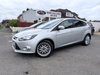 Ford Focus 1.0 ZETEC NAVIGATOR
