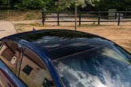 Audi S3 2.0 TFSI Black Edition S Tronic quattro Euro 6 (s/s) 4dr 18