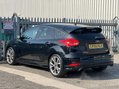Ford Focus 1.0 Focus ST-Line 5dr 10