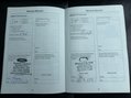 Land Rover Freelander 2 2.2 TD4 HSE SUV 5dr Diesel Auto 4WD Euro 4 (160 ps) 53