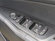 Kia Sportage 2 ISG 26