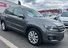 Volkswagen Tiguan 2.0 Tiguan Match TDI BlueMotion Technology 5dr