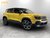 Jeep Avenger 1.2 e-Hybrid Summit SUV 5dr Petrol Hybrid e-DCT Euro 6 (s/s) (100 ps)