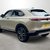 Honda HR-V 1.5 eHEV Advance 5dr CVT 3