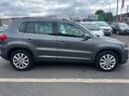 Volkswagen Tiguan 2.0 Tiguan Match TDI BlueMotion Technology 5dr 13