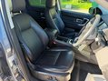 Land Rover Discovery Sport 2.0 Discovery Sport HSE TD4 4WD 5dr 33