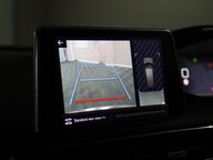 Peugeot 3008 PURETECH S/S GT LINE 37