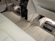 Rolls-Royce Cullinan 6.75 V12 SUV 5dr Petrol Auto 4WD Euro 6 (571 ps) 32