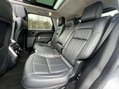 Land Rover Range Rover Sport 3.0 Range Rover Sport Autobiography Dynamic SDV6 Automatic 4WD 5dr - NATION 38