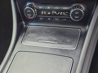 Mercedes-Benz A Class A 200 AMG LINE PREMIUM PLUS 30