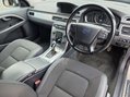 Volvo V70 1.6 V70 Business Edition D2 Auto 5dr 12